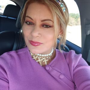 Meet your Posher, Jane